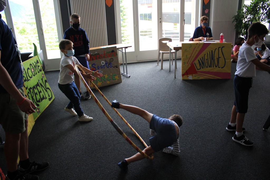 Village Camps International Summer Camp Leysin, Switzerland 2025-08-09 https://www.villagecamps.com/journals_admin/images/2374-7634-IMG_4253.jpg