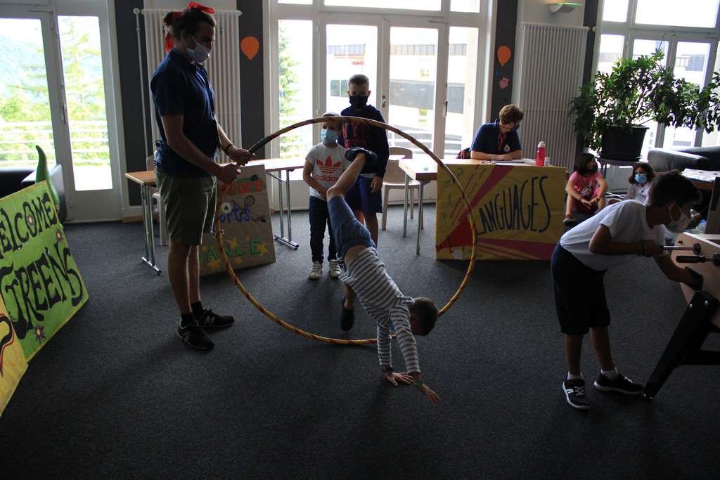 Village Camps International Summer Camp Leysin, Switzerland 2025-08-09 https://www.villagecamps.com/journals_admin/images/2374-7635-IMG_4254.jpg