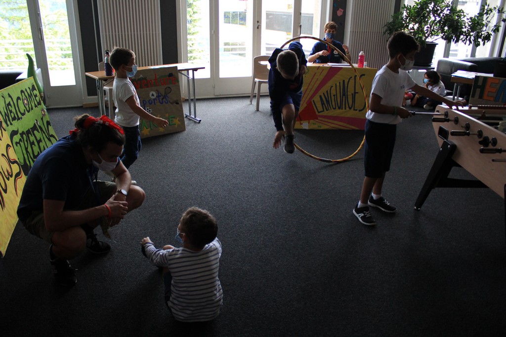 Village Camps International Summer Camp Leysin, Switzerland 2026-08-14 https://www.villagecamps.com/journals_admin/images/2374-7636-IMG_4256.jpg