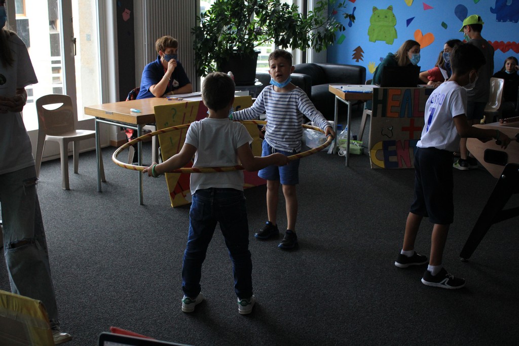Village Camps International Summer Camp Leysin, Switzerland 2026-08-15 https://www.villagecamps.com/journals_admin/images/2374-7636-IMG_4257.jpg Village Camps International Summer Camp Leysin, Switzerland 2026-08-15 https://www.villagecamps.com/journals_admin/images/2374-7636-IMG_4257.jpg