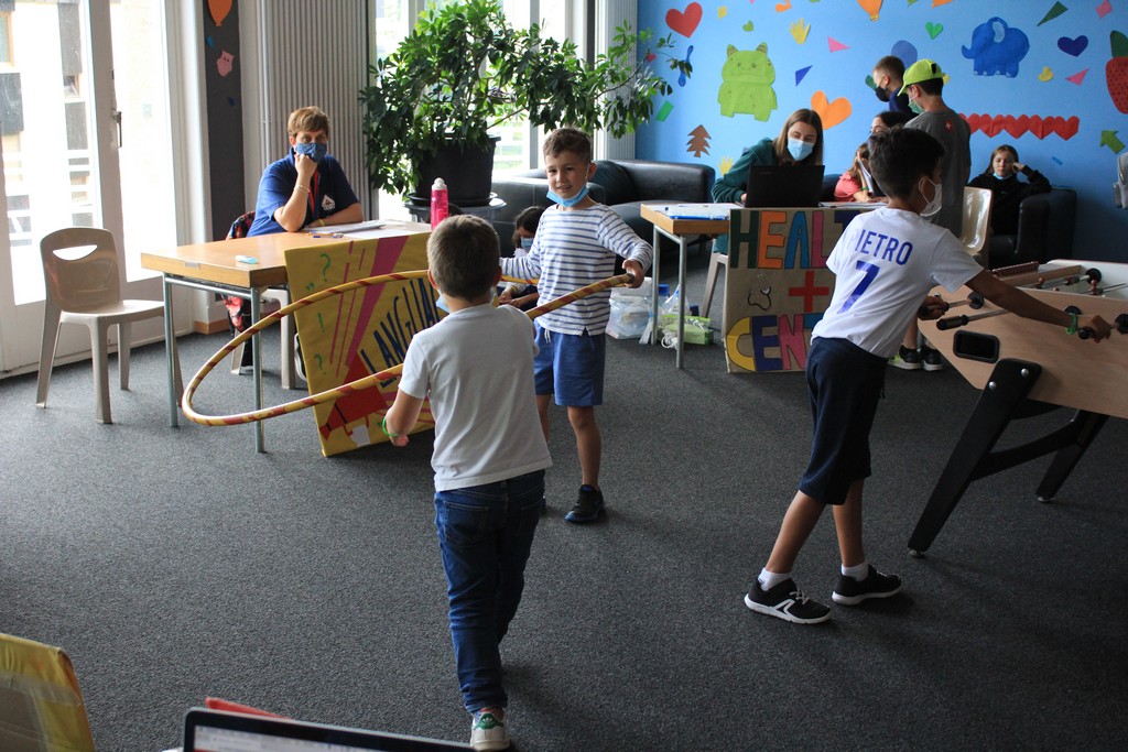 Village Camps International Summer Camp Leysin, Switzerland 2025-08-09 https://www.villagecamps.com/journals_admin/images/2374-7638-IMG_4258.jpg Village Camps International Summer Camp Leysin, Switzerland 2025-08-09 https://www.villagecamps.com/journals_admin/images/2374-7638-IMG_4258.jpg