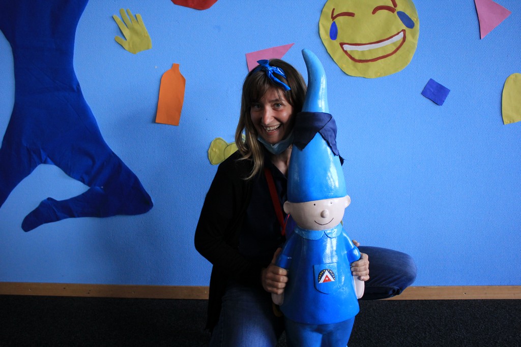 Village Camps International Summer Camp Leysin, Switzerland 2025-08-09 https://www.villagecamps.com/journals_admin/images/2374-7638-IMG_4260.jpg Village Camps International Summer Camp Leysin, Switzerland 2025-08-09 https://www.villagecamps.com/journals_admin/images/2374-7638-IMG_4260.jpg