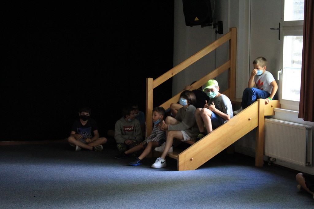 Village Camps International Summer Camp Leysin, Switzerland 2026-08-15 https://www.villagecamps.com/journals_admin/images/2374-7639-IMG_4270.jpg Village Camps International Summer Camp Leysin, Switzerland 2026-08-15 https://www.villagecamps.com/journals_admin/images/2374-7639-IMG_4270.jpg