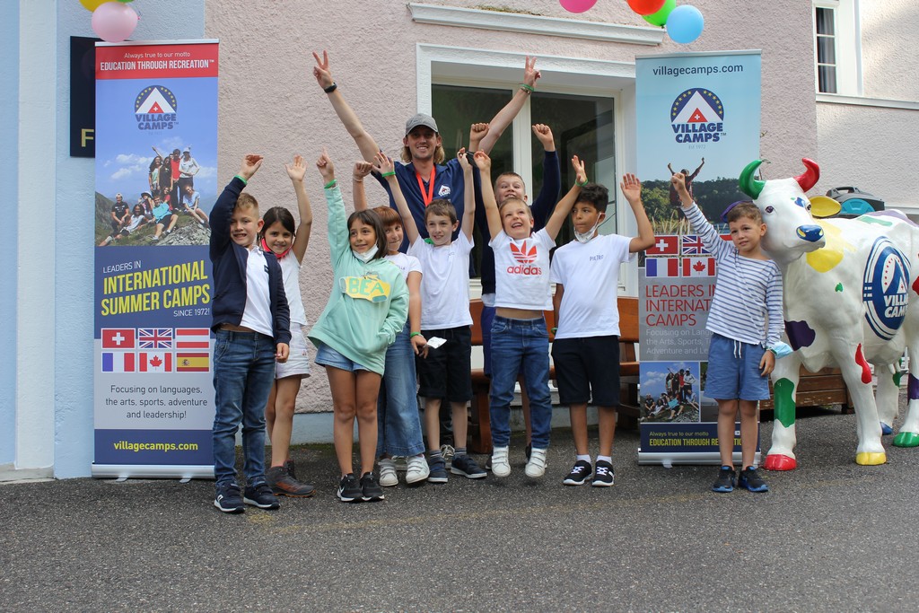 Village Camps International Summer Camp Leysin, Switzerland 2025-08-09 https://www.villagecamps.com/journals_admin/images/2374-7641-IMG_4287.jpg