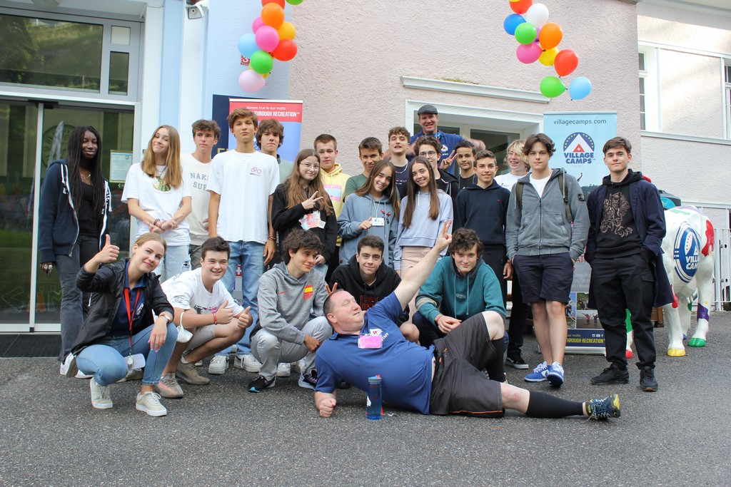 Village Camps International Summer Camp Leysin, Switzerland 2025-08-09 https://www.villagecamps.com/journals_admin/images/2374-7642-IMG_4292.jpg