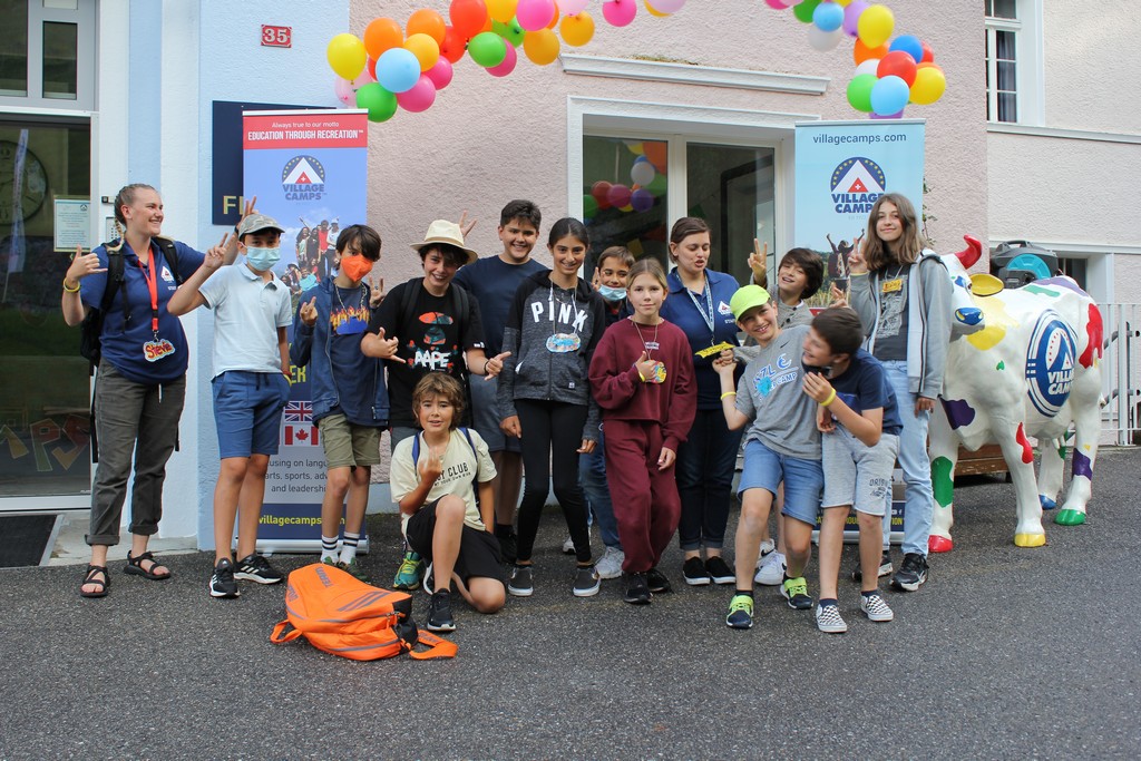 Village Camps International Summer Camp Leysin, Switzerland 2025-08-09 https://www.villagecamps.com/journals_admin/images/2374-7642-IMG_4301.jpg