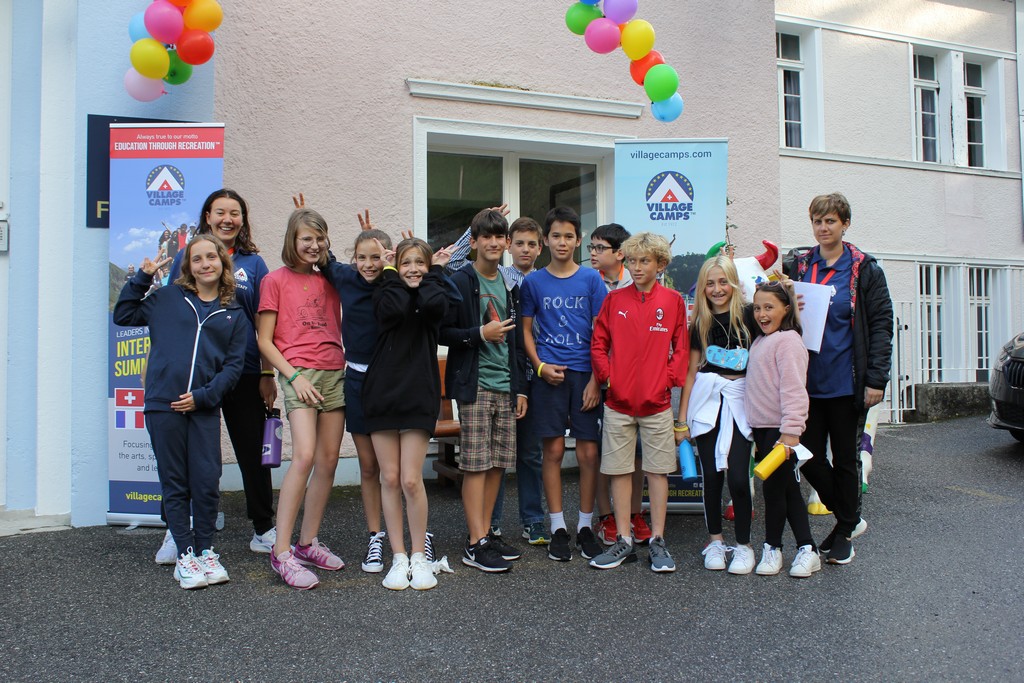 Village Camps International Summer Camp Leysin, Switzerland 2026-08-15 https://www.villagecamps.com/journals_admin/images/2374-7645-IMG_4319.jpg