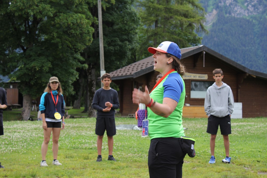 Village Camps International Summer Camp Leysin, Switzerland 2025-08-09 https://www.villagecamps.com/journals_admin/images/2375-1654-IMG_4357.jpg