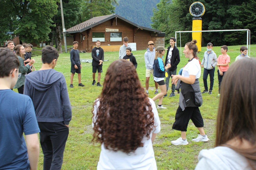 Village Camps International Summer Camp Leysin, Switzerland 2026-08-15 https://www.villagecamps.com/journals_admin/images/2375-1655-IMG_4363.jpg