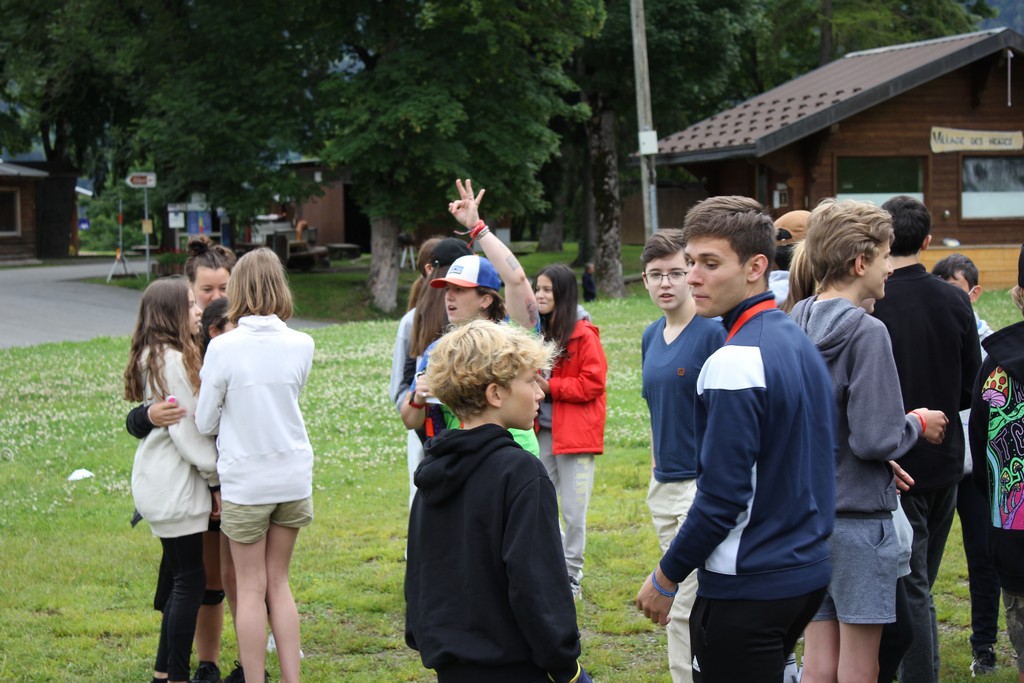 Village Camps International Summer Camp Leysin, Switzerland 2025-08-09 https://www.villagecamps.com/journals_admin/images/2375-1658-IMG_4365.jpg Village Camps International Summer Camp Leysin, Switzerland 2025-08-09 https://www.villagecamps.com/journals_admin/images/2375-1658-IMG_4365.jpg