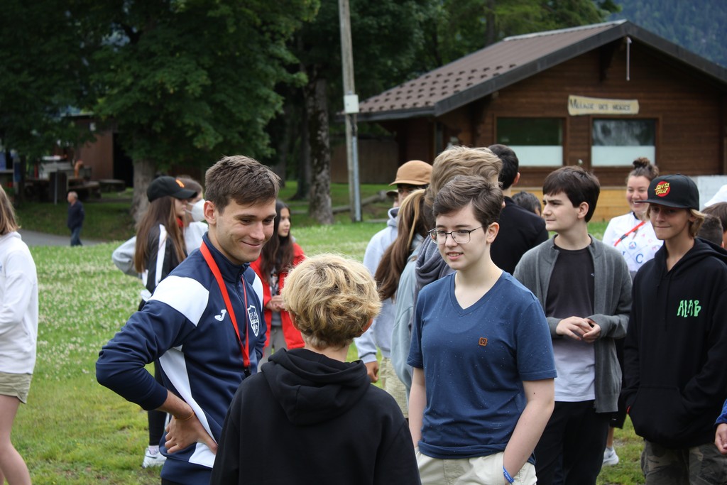 Village Camps International Summer Camp Leysin, Switzerland 2025-08-09 https://www.villagecamps.com/journals_admin/images/2375-1659-IMG_4367.jpg