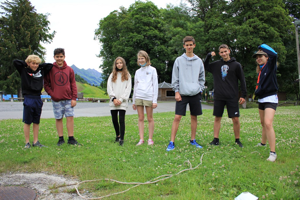 Village Camps International Summer Camp Leysin, Switzerland 2025-08-09 https://www.villagecamps.com/journals_admin/images/2375-1661-IMG_4374.jpg