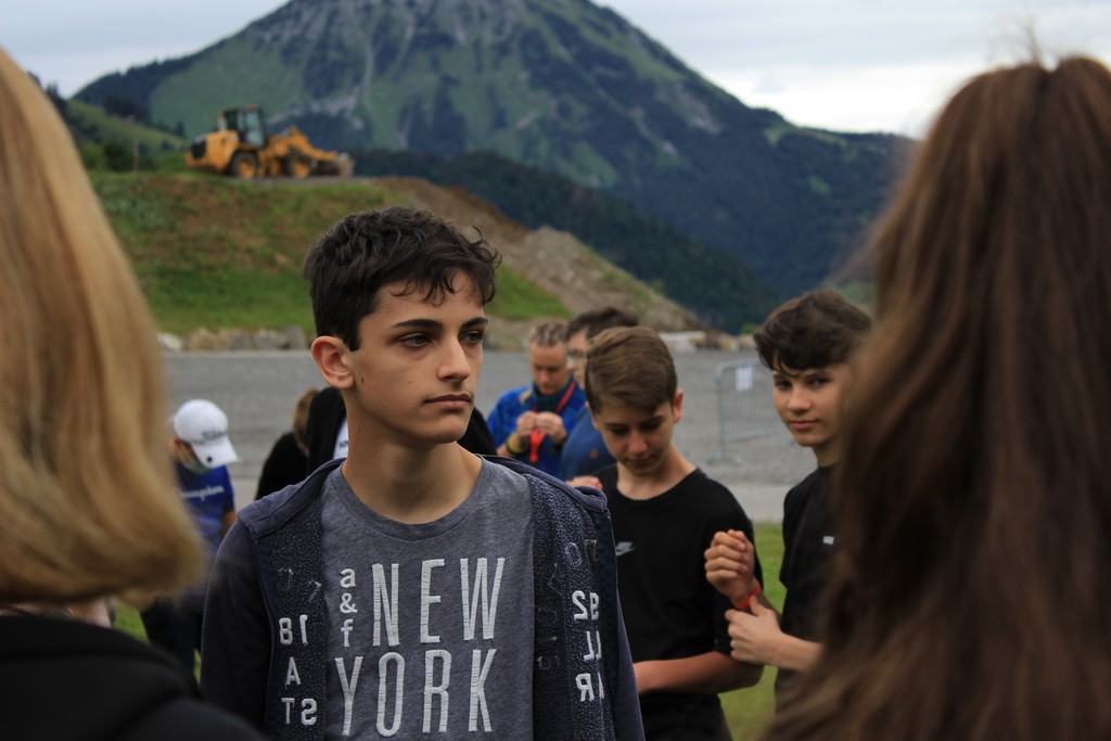 Village Camps International Summer Camp Leysin, Switzerland 2026-07-27 https://www.villagecamps.com/journals_admin/images/2375-1661-IMG_4376.jpg Village Camps International Summer Camp Leysin, Switzerland 2026-07-27 https://www.villagecamps.com/journals_admin/images/2375-1661-IMG_4376.jpg
