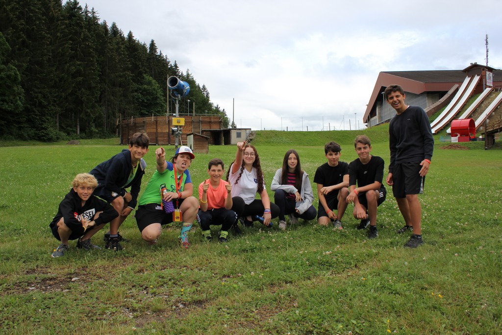 Village Camps International Summer Camp Leysin, Switzerland 2026-07-27 https://www.villagecamps.com/journals_admin/images/2375-1663-IMG_4380.jpg Village Camps International Summer Camp Leysin, Switzerland 2026-07-27 https://www.villagecamps.com/journals_admin/images/2375-1663-IMG_4380.jpg