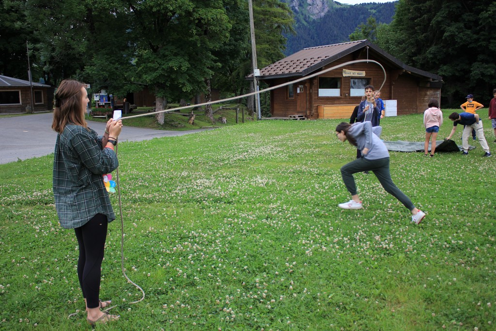 Village Camps International Summer Camp Leysin, Switzerland 2026-07-27 https://www.villagecamps.com/journals_admin/images/2375-1664-IMG_4385.jpg Village Camps International Summer Camp Leysin, Switzerland 2026-07-27 https://www.villagecamps.com/journals_admin/images/2375-1664-IMG_4385.jpg
