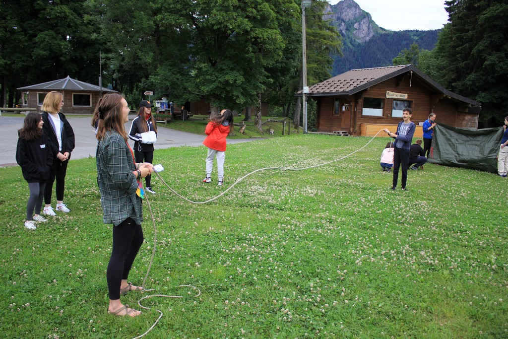 Village Camps International Summer Camp Leysin, Switzerland 2026-08-15 https://www.villagecamps.com/journals_admin/images/2375-1667-IMG_4392.jpg Village Camps International Summer Camp Leysin, Switzerland 2026-08-15 https://www.villagecamps.com/journals_admin/images/2375-1667-IMG_4392.jpg