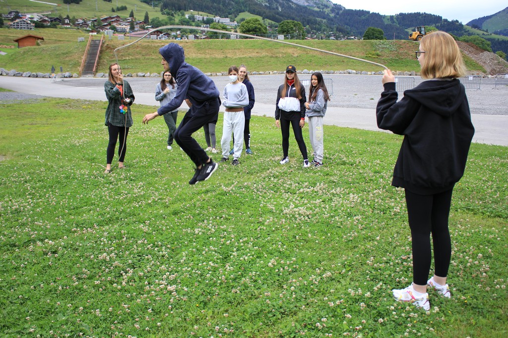 Village Camps International Summer Camp Leysin, Switzerland 2025-08-09 https://www.villagecamps.com/journals_admin/images/2375-1669-IMG_4399.jpg Village Camps International Summer Camp Leysin, Switzerland 2025-08-09 https://www.villagecamps.com/journals_admin/images/2375-1669-IMG_4399.jpg