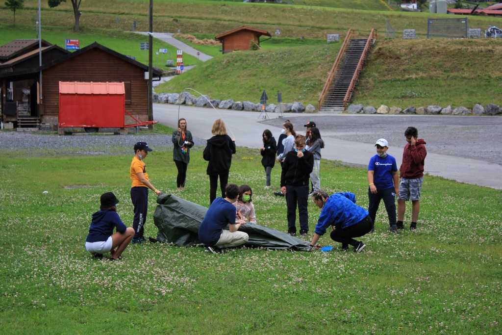 Village Camps International Summer Camp Leysin, Switzerland 2026-08-15 https://www.villagecamps.com/journals_admin/images/2375-1669-IMG_4400.jpg Village Camps International Summer Camp Leysin, Switzerland 2026-08-15 https://www.villagecamps.com/journals_admin/images/2375-1669-IMG_4400.jpg