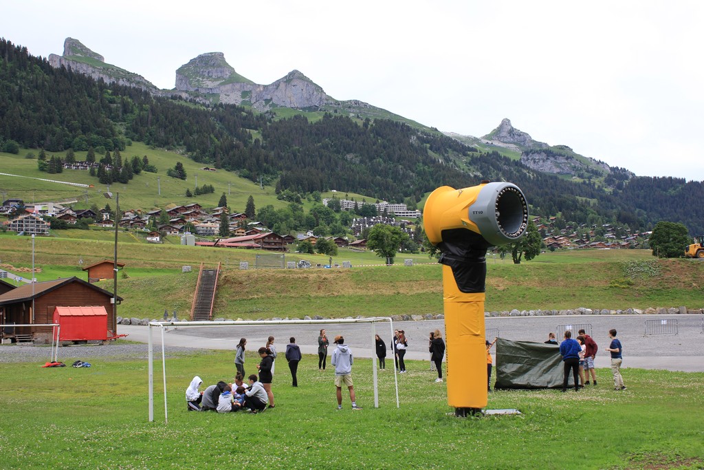 Village Camps International Summer Camp Leysin, Switzerland 2025-08-09 https://www.villagecamps.com/journals_admin/images/2375-1670-IMG_4401.jpg Village Camps International Summer Camp Leysin, Switzerland 2025-08-09 https://www.villagecamps.com/journals_admin/images/2375-1670-IMG_4401.jpg