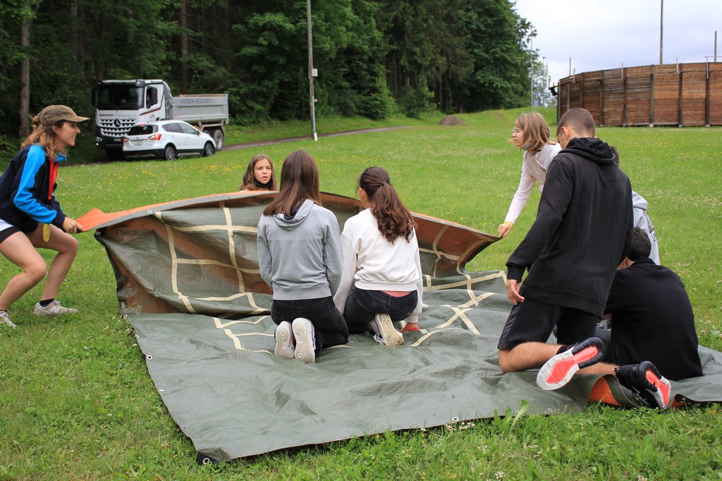 Village Camps International Summer Camp Leysin, Switzerland 2026-08-15 https://www.villagecamps.com/journals_admin/images/2375-1671-IMG_4406.jpg Village Camps International Summer Camp Leysin, Switzerland 2026-08-15 https://www.villagecamps.com/journals_admin/images/2375-1671-IMG_4406.jpg