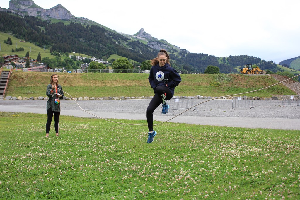 Village Camps International Summer Camp Leysin, Switzerland 2026-08-15 https://www.villagecamps.com/journals_admin/images/2375-1673-IMG_4409.jpg Village Camps International Summer Camp Leysin, Switzerland 2026-08-15 https://www.villagecamps.com/journals_admin/images/2375-1673-IMG_4409.jpg