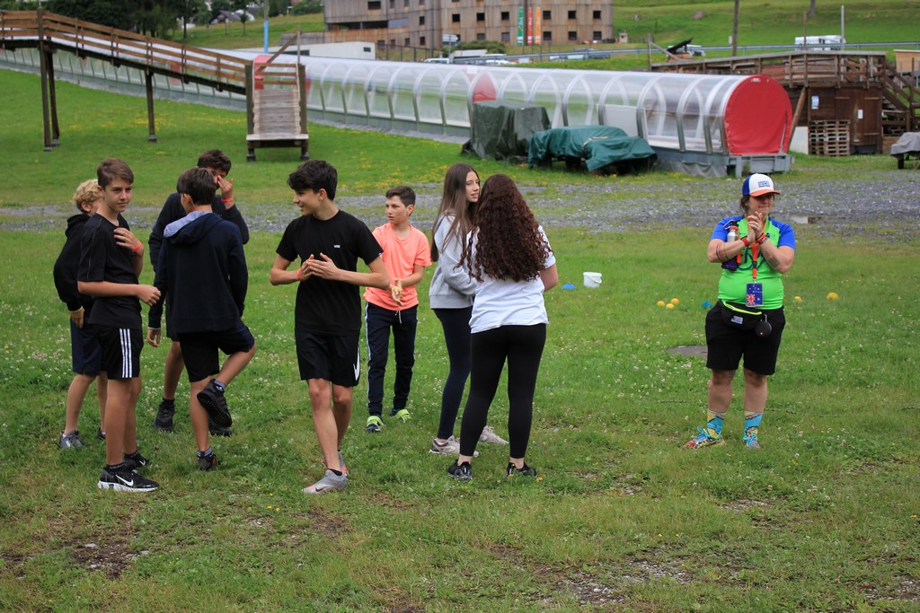 Village Camps International Summer Camp Leysin, Switzerland 2026-08-15 https://www.villagecamps.com/journals_admin/images/2375-1674-IMG_4414.jpg