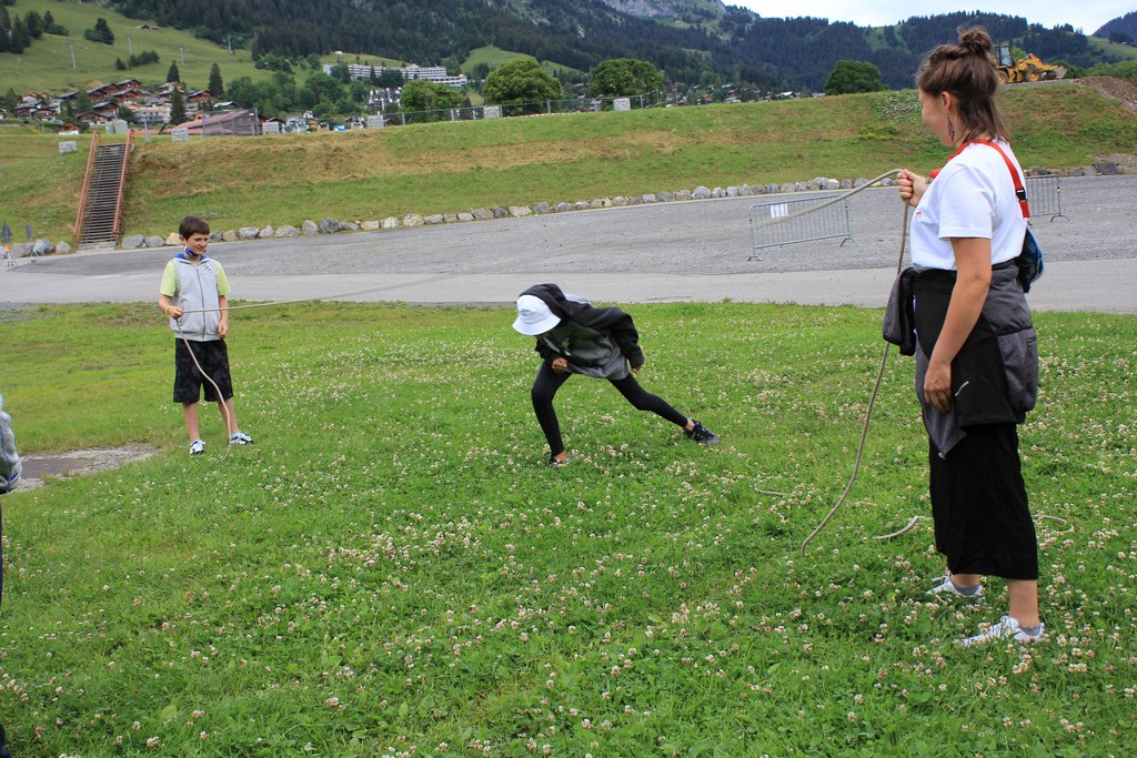 Village Camps International Summer Camp Leysin, Switzerland 2025-08-09 https://www.villagecamps.com/journals_admin/images/2375-1677-IMG_4420.jpg