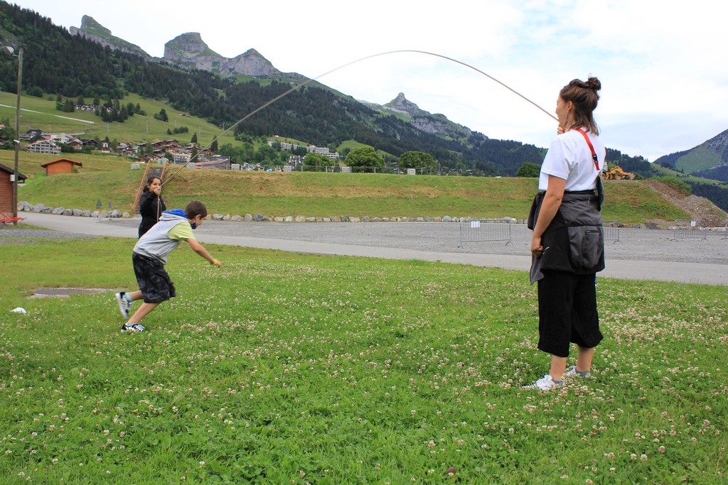 Village Camps International Summer Camp Leysin, Switzerland 2025-08-09 https://www.villagecamps.com/journals_admin/images/2375-1678-IMG_4423.jpg Village Camps International Summer Camp Leysin, Switzerland 2025-08-09 https://www.villagecamps.com/journals_admin/images/2375-1678-IMG_4423.jpg