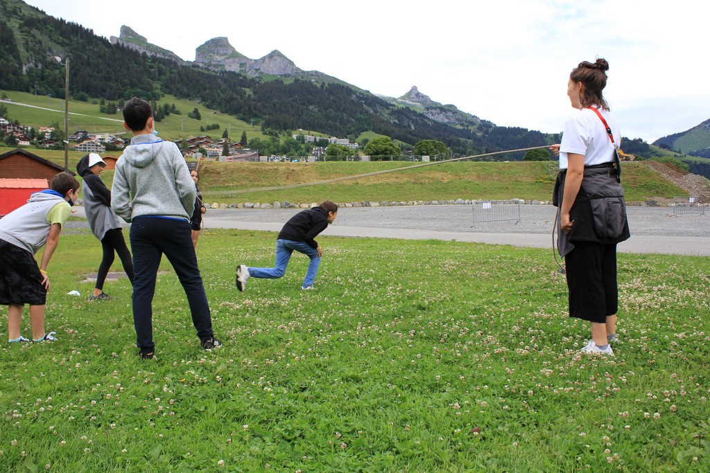 Village Camps International Summer Camp Leysin, Switzerland 2026-08-15 https://www.villagecamps.com/journals_admin/images/2375-1680-IMG_4426.jpg