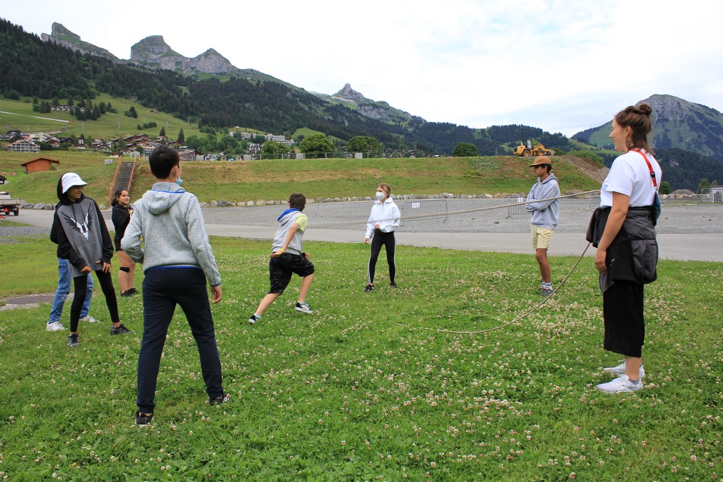 Village Camps International Summer Camp Leysin, Switzerland 2025-08-09 https://www.villagecamps.com/journals_admin/images/2375-1680-IMG_4428.jpg