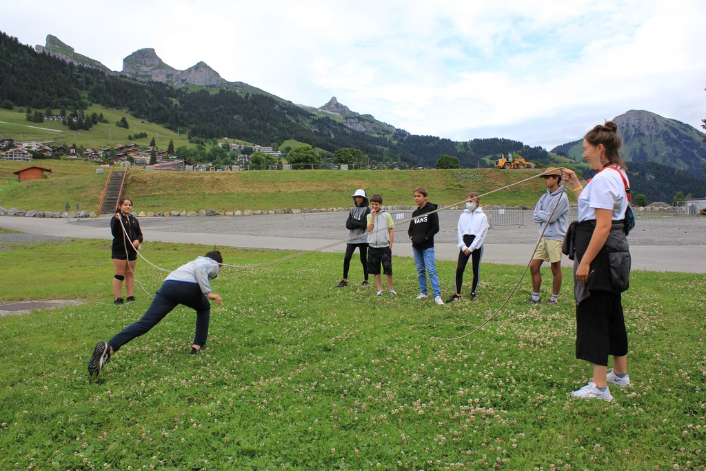 Village Camps International Summer Camp Leysin, Switzerland 2026-08-15 https://www.villagecamps.com/journals_admin/images/2375-1681-IMG_4430.jpg Village Camps International Summer Camp Leysin, Switzerland 2026-08-15 https://www.villagecamps.com/journals_admin/images/2375-1681-IMG_4430.jpg
