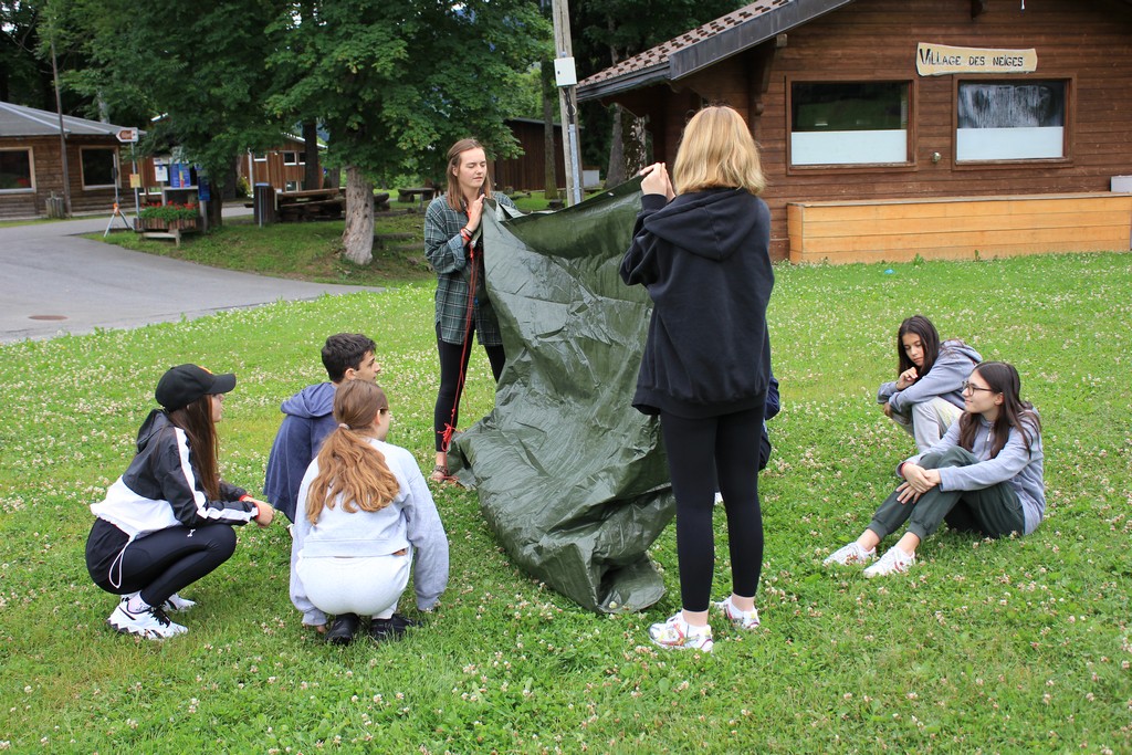 Village Camps International Summer Camp Leysin, Switzerland 2026-08-15 https://www.villagecamps.com/journals_admin/images/2375-1682-IMG_4432.jpg Village Camps International Summer Camp Leysin, Switzerland 2026-08-15 https://www.villagecamps.com/journals_admin/images/2375-1682-IMG_4432.jpg