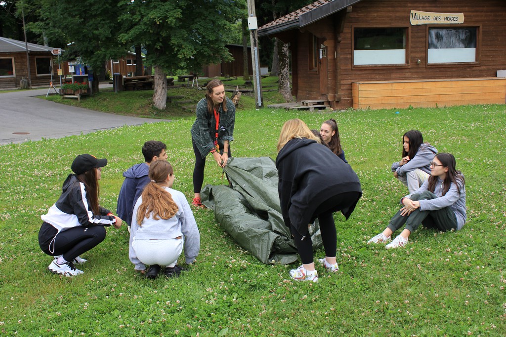 Village Camps International Summer Camp Leysin, Switzerland 2025-08-09 https://www.villagecamps.com/journals_admin/images/2375-1683-IMG_4433.jpg