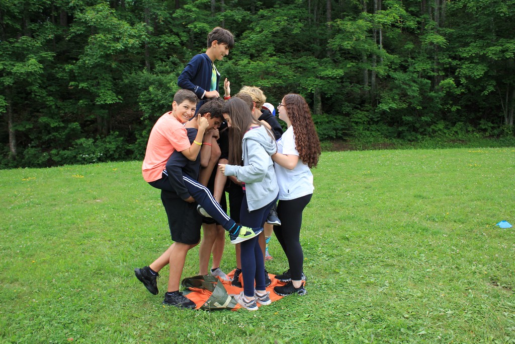 Village Camps International Summer Camp Leysin, Switzerland 2025-08-09 https://www.villagecamps.com/journals_admin/images/2375-1684-IMG_4436.jpg