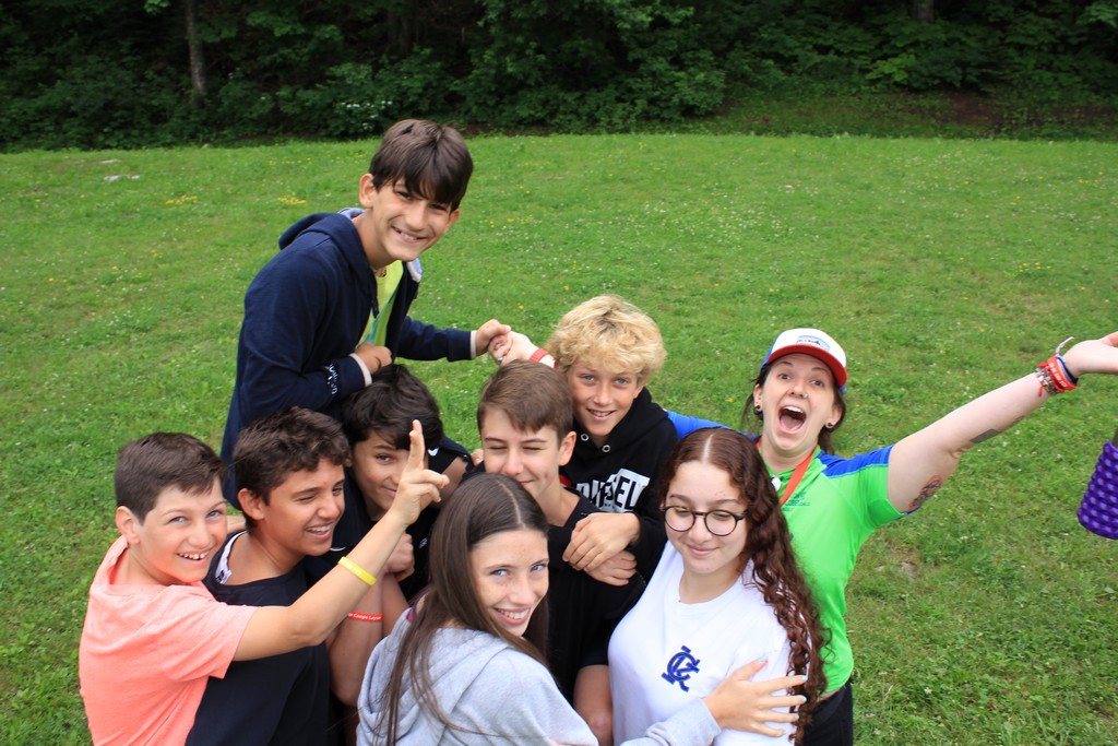 Village Camps International Summer Camp Leysin, Switzerland 2026-08-15 https://www.villagecamps.com/journals_admin/images/2375-1684-IMG_4437.jpg Village Camps International Summer Camp Leysin, Switzerland 2026-08-15 https://www.villagecamps.com/journals_admin/images/2375-1684-IMG_4437.jpg