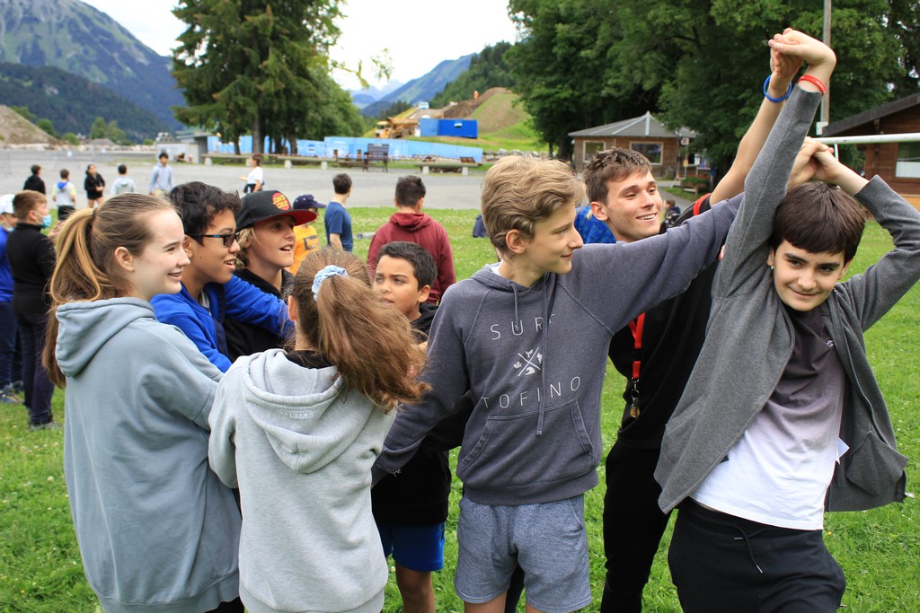 Village Camps International Summer Camp Leysin, Switzerland 2026-07-27 https://www.villagecamps.com/journals_admin/images/2375-1687-IMG_4443.jpg Village Camps International Summer Camp Leysin, Switzerland 2026-07-27 https://www.villagecamps.com/journals_admin/images/2375-1687-IMG_4443.jpg