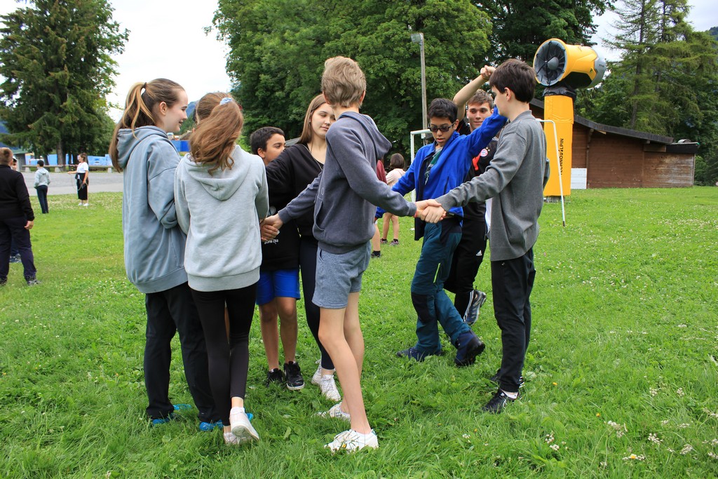 Village Camps International Summer Camp Leysin, Switzerland 2026-08-15 https://www.villagecamps.com/journals_admin/images/2375-1689-IMG_4446.jpg