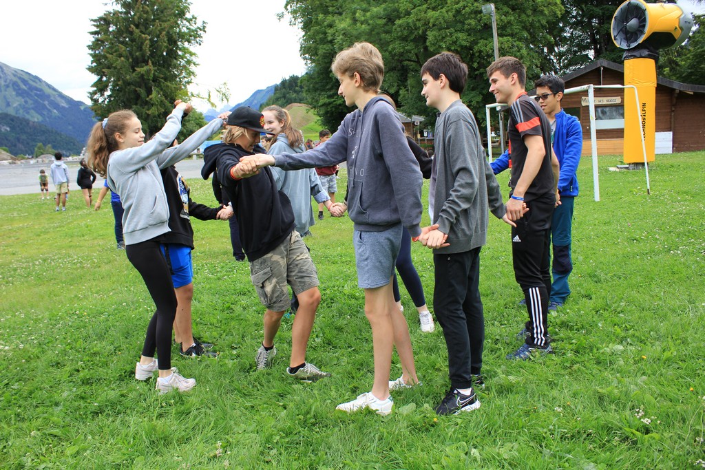 Village Camps International Summer Camp Leysin, Switzerland 2026-08-15 https://www.villagecamps.com/journals_admin/images/2375-1690-IMG_4448.jpg Village Camps International Summer Camp Leysin, Switzerland 2026-08-15 https://www.villagecamps.com/journals_admin/images/2375-1690-IMG_4448.jpg