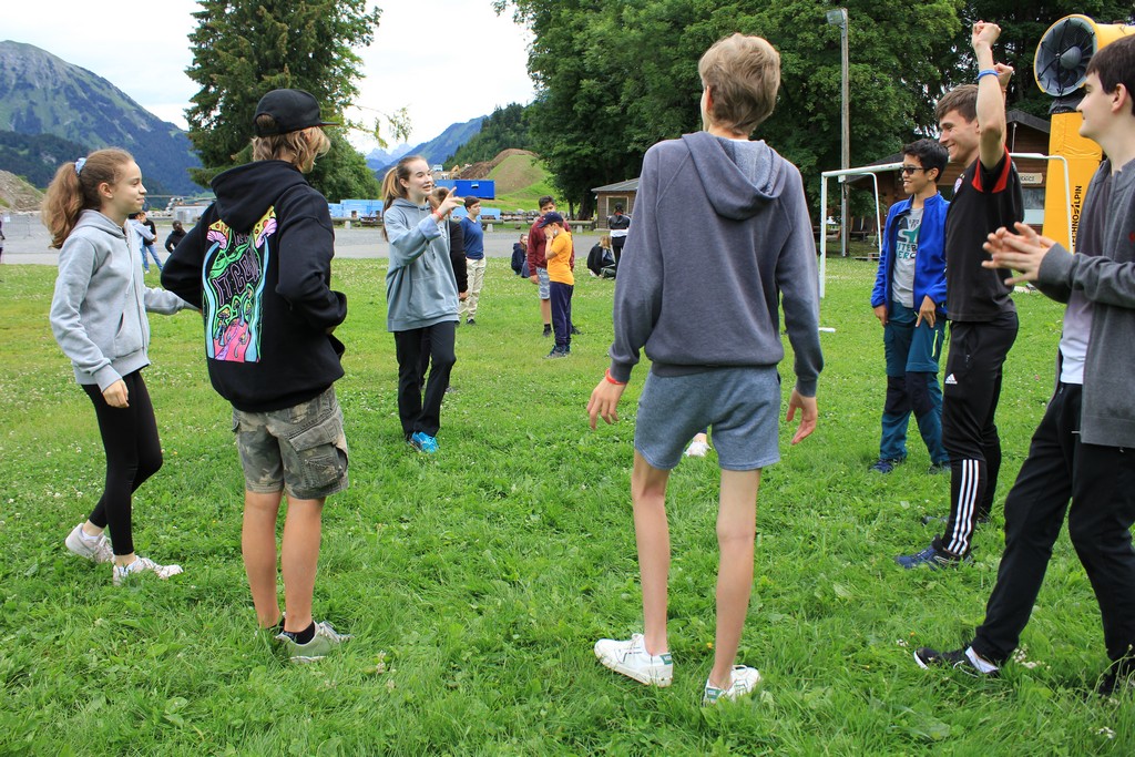 Village Camps International Summer Camp Leysin, Switzerland 2025-08-09 https://www.villagecamps.com/journals_admin/images/2375-1690-IMG_4449.jpg