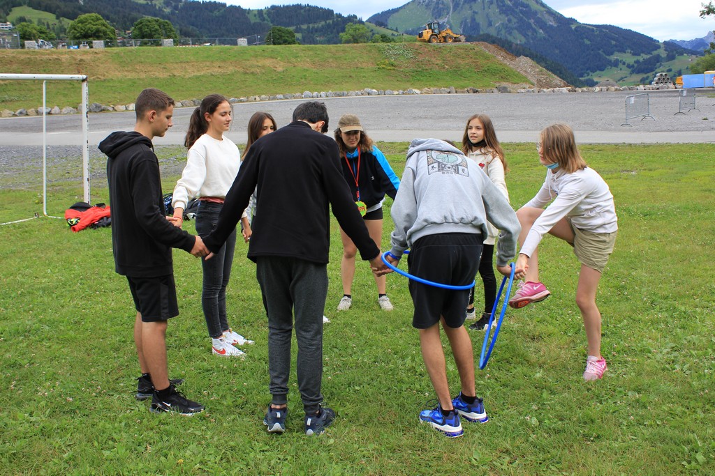 Village Camps International Summer Camp Leysin, Switzerland 2026-08-15 https://www.villagecamps.com/journals_admin/images/2375-1691-IMG_4451.jpg Village Camps International Summer Camp Leysin, Switzerland 2026-08-15 https://www.villagecamps.com/journals_admin/images/2375-1691-IMG_4451.jpg