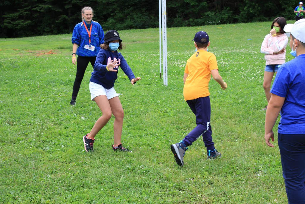 Village Camps International Summer Camp Leysin, Switzerland 2026-08-15 https://www.villagecamps.com/journals_admin/images/2375-1693-IMG_4455.jpg