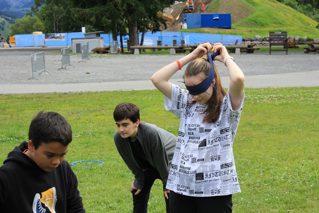 Village Camps International Summer Camp Leysin, Switzerland 2025-08-09 https://www.villagecamps.com/journals_admin/images/2375-1701-IMG_4475.jpg