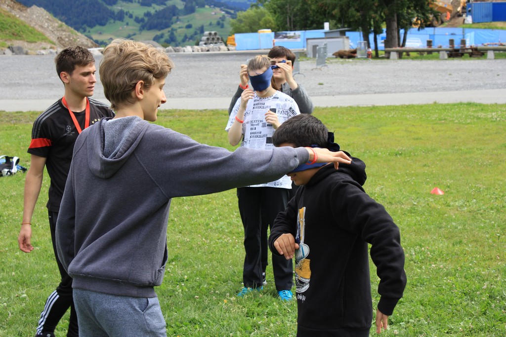 Village Camps International Summer Camp Leysin, Switzerland 2026-08-15 https://www.villagecamps.com/journals_admin/images/2375-1701-IMG_4476.jpg Village Camps International Summer Camp Leysin, Switzerland 2026-08-15 https://www.villagecamps.com/journals_admin/images/2375-1701-IMG_4476.jpg