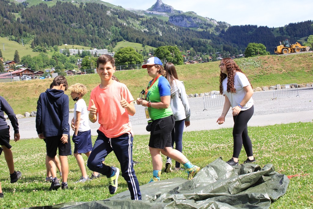 Village Camps International Summer Camp Leysin, Switzerland 2026-08-15 https://www.villagecamps.com/journals_admin/images/2375-1702-IMG_4505.jpg Village Camps International Summer Camp Leysin, Switzerland 2026-08-15 https://www.villagecamps.com/journals_admin/images/2375-1702-IMG_4505.jpg
