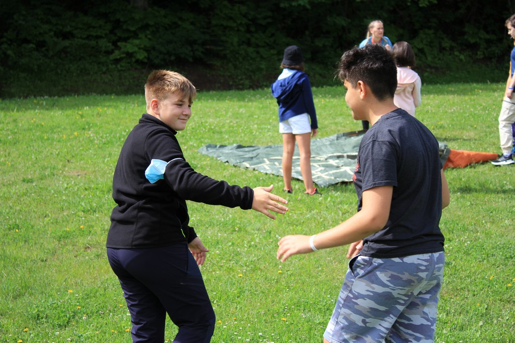 Village Camps International Summer Camp Leysin, Switzerland 2026-07-27 https://www.villagecamps.com/journals_admin/images/2375-1703-IMG_4507.jpg Village Camps International Summer Camp Leysin, Switzerland 2026-07-27 https://www.villagecamps.com/journals_admin/images/2375-1703-IMG_4507.jpg