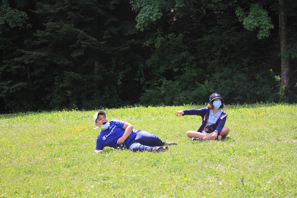 Village Camps International Summer Camp Leysin, Switzerland 2025-08-09 https://www.villagecamps.com/journals_admin/images/2375-1710-IMG_4532.jpg