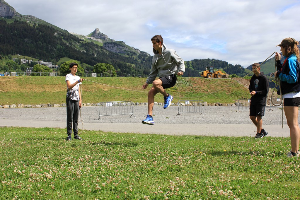 Village Camps International Summer Camp Leysin, Switzerland 2026-08-15 https://www.villagecamps.com/journals_admin/images/2375-1713-IMG_4539.jpg Village Camps International Summer Camp Leysin, Switzerland 2026-08-15 https://www.villagecamps.com/journals_admin/images/2375-1713-IMG_4539.jpg