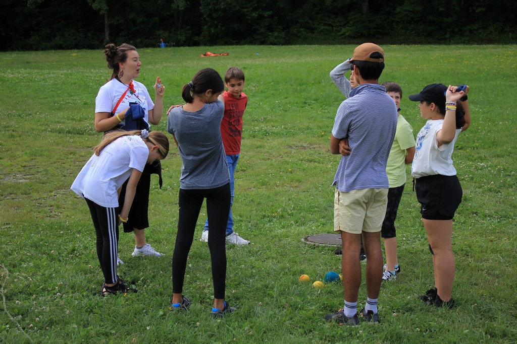 Village Camps International Summer Camp Leysin, Switzerland 2025-08-09 https://www.villagecamps.com/journals_admin/images/2375-1715-IMG_4541.jpg