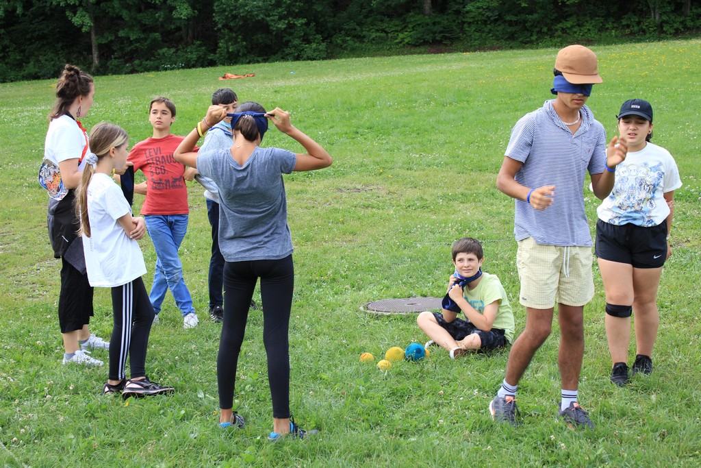 Village Camps International Summer Camp Leysin, Switzerland 2025-08-09 https://www.villagecamps.com/journals_admin/images/2375-1716-IMG_4543.jpg