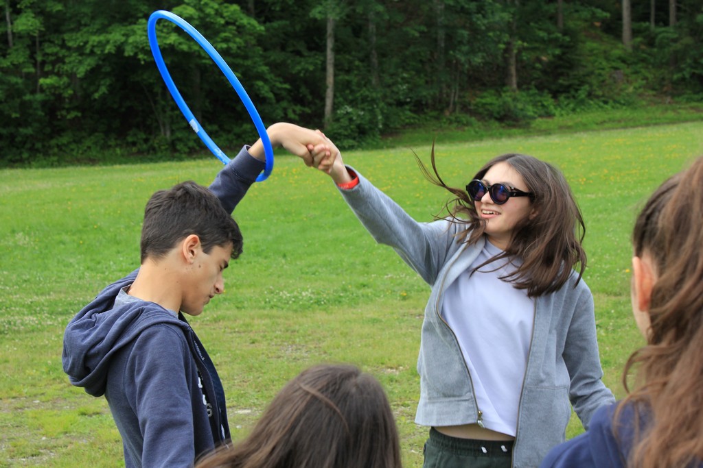 Village Camps International Summer Camp Leysin, Switzerland 2026-08-15 https://www.villagecamps.com/journals_admin/images/2375-1717-IMG_4550.jpg Village Camps International Summer Camp Leysin, Switzerland 2026-08-15 https://www.villagecamps.com/journals_admin/images/2375-1717-IMG_4550.jpg